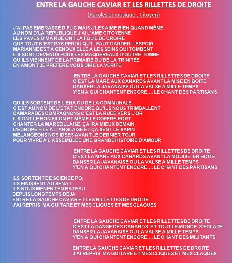 texte